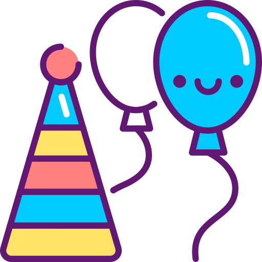 Event Management icon